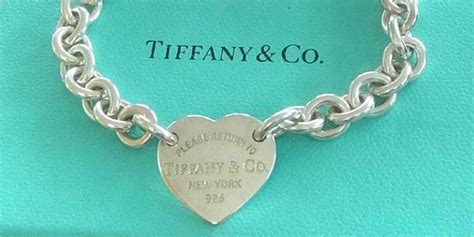 tiffany gold bracelet replica|authentic tiffany bracelet.